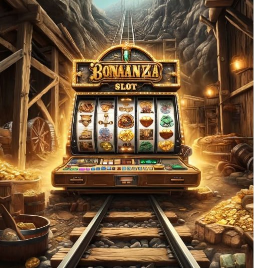 joua9
