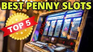 joua9