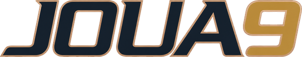 joua9